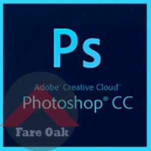 photoshop cracked download